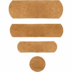 Alternate Image1