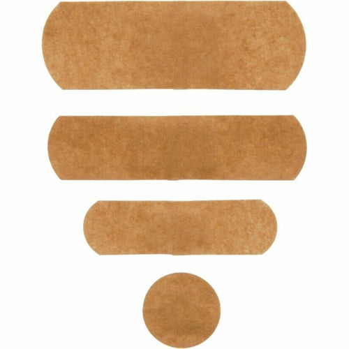 Alternate Image1