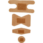 Image of MMMHD202-CA