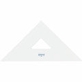 Image of STD964-12-45