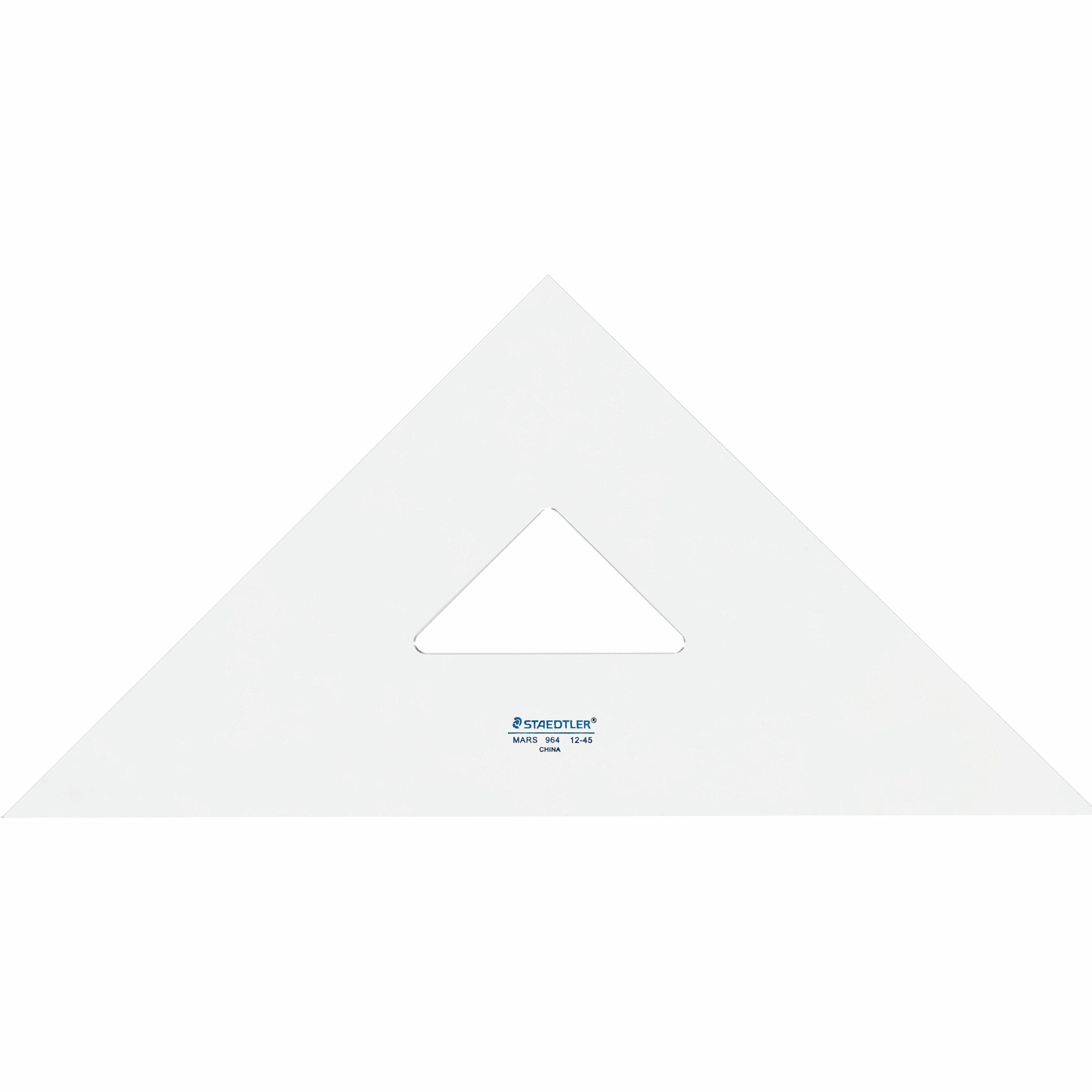 Image of STD964-12-45