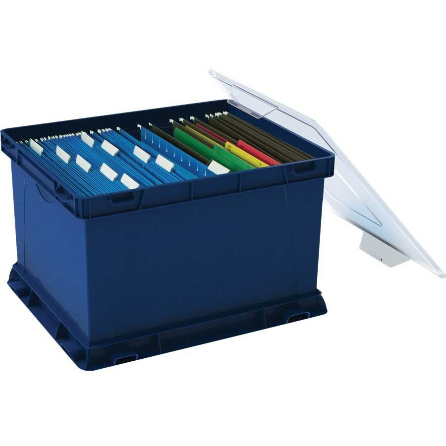 Image of STX62005S03C