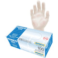 Image of RON231S