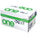 Image of EXO230949