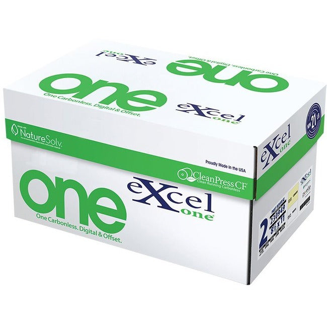 Image of EXO230949