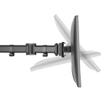 Alternate Image1