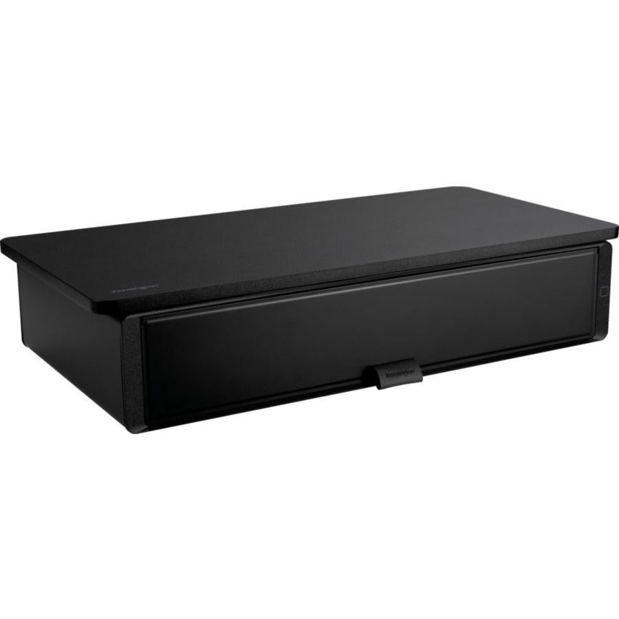 Image of KMWK55100CA