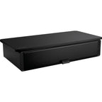 Image of KMWK55100CA