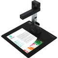 Image of GBM462005