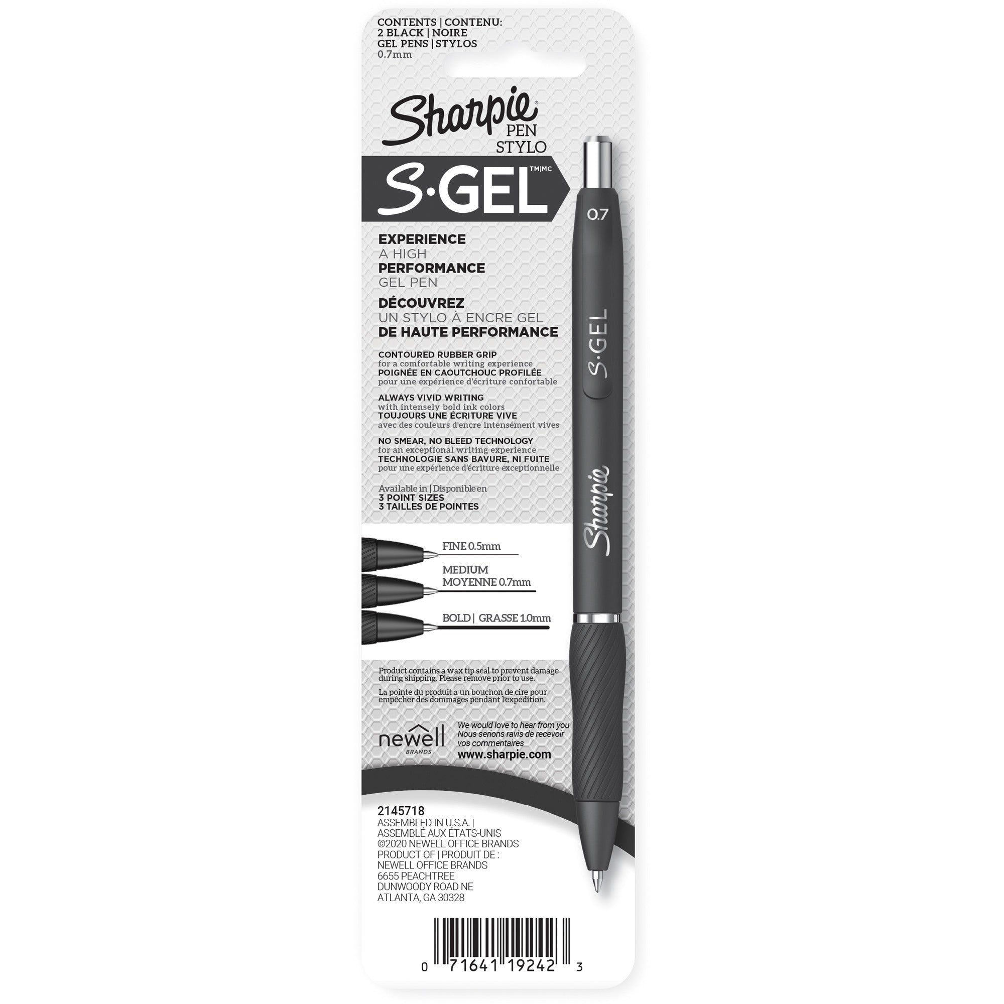 RearMaximum