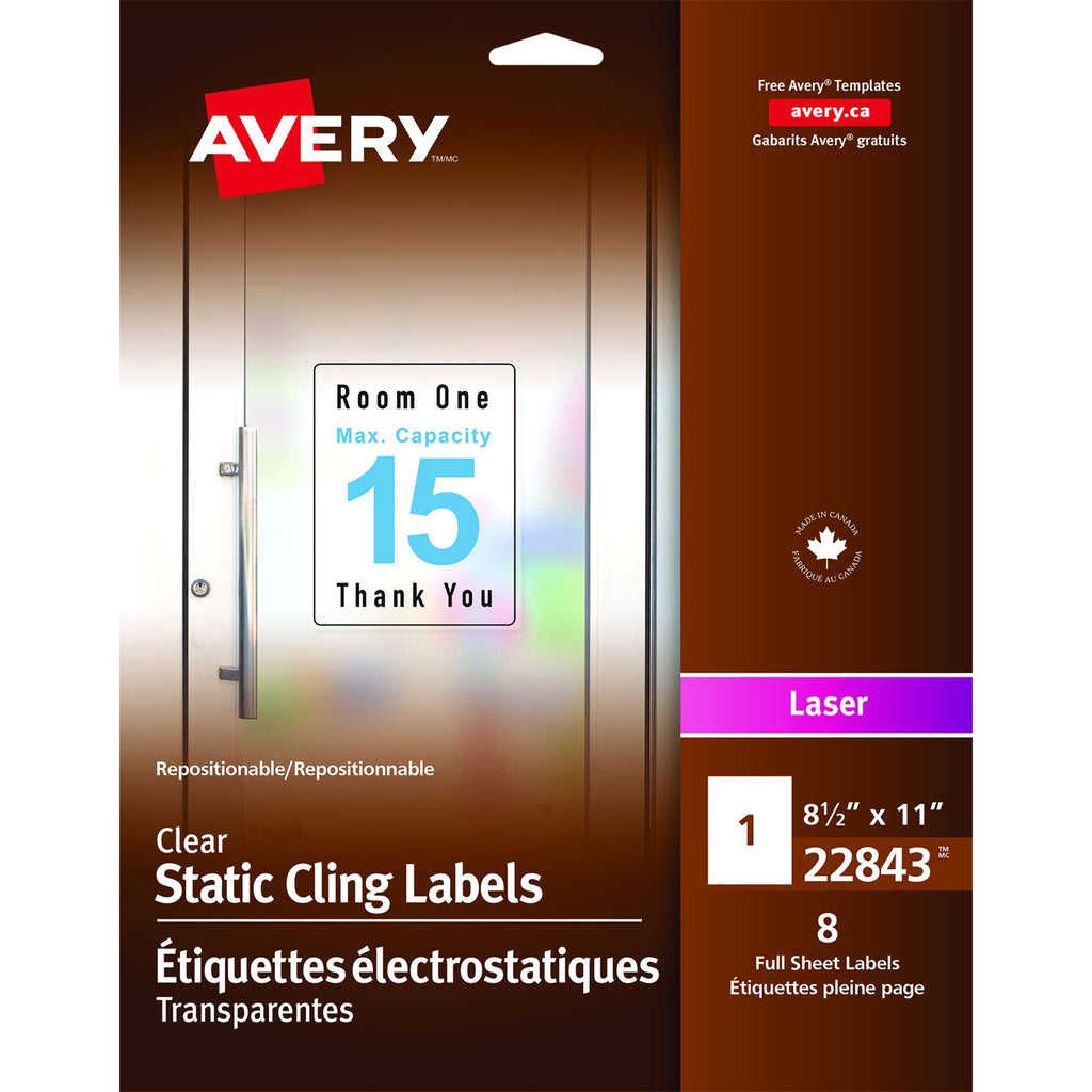 Image of AVE22843