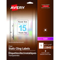 Image of AVE22843