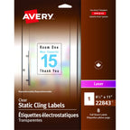 Image of AVE22843
