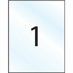 Alternate Image6