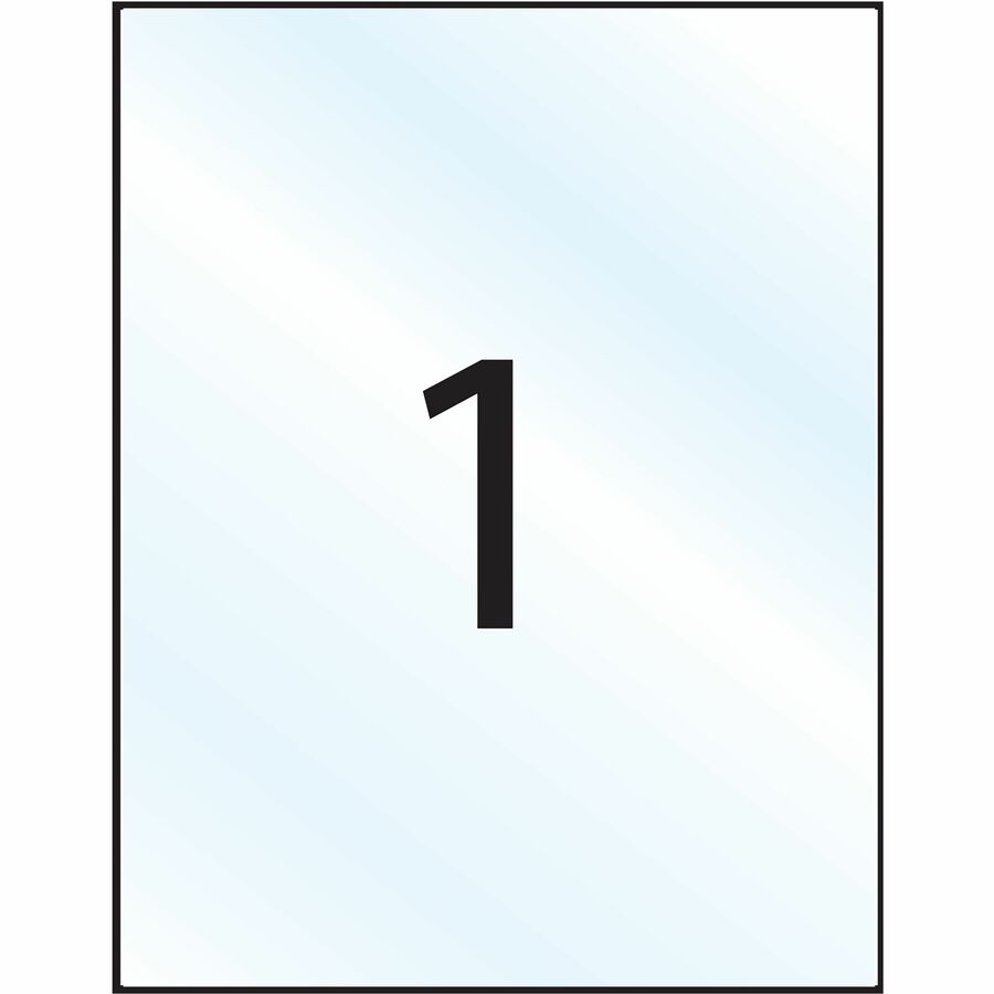 Alternate Image6
