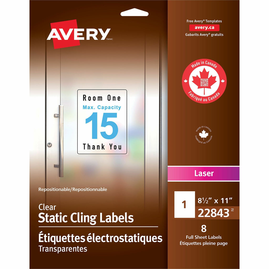Image of AVE22843