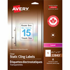 Image of AVE22843