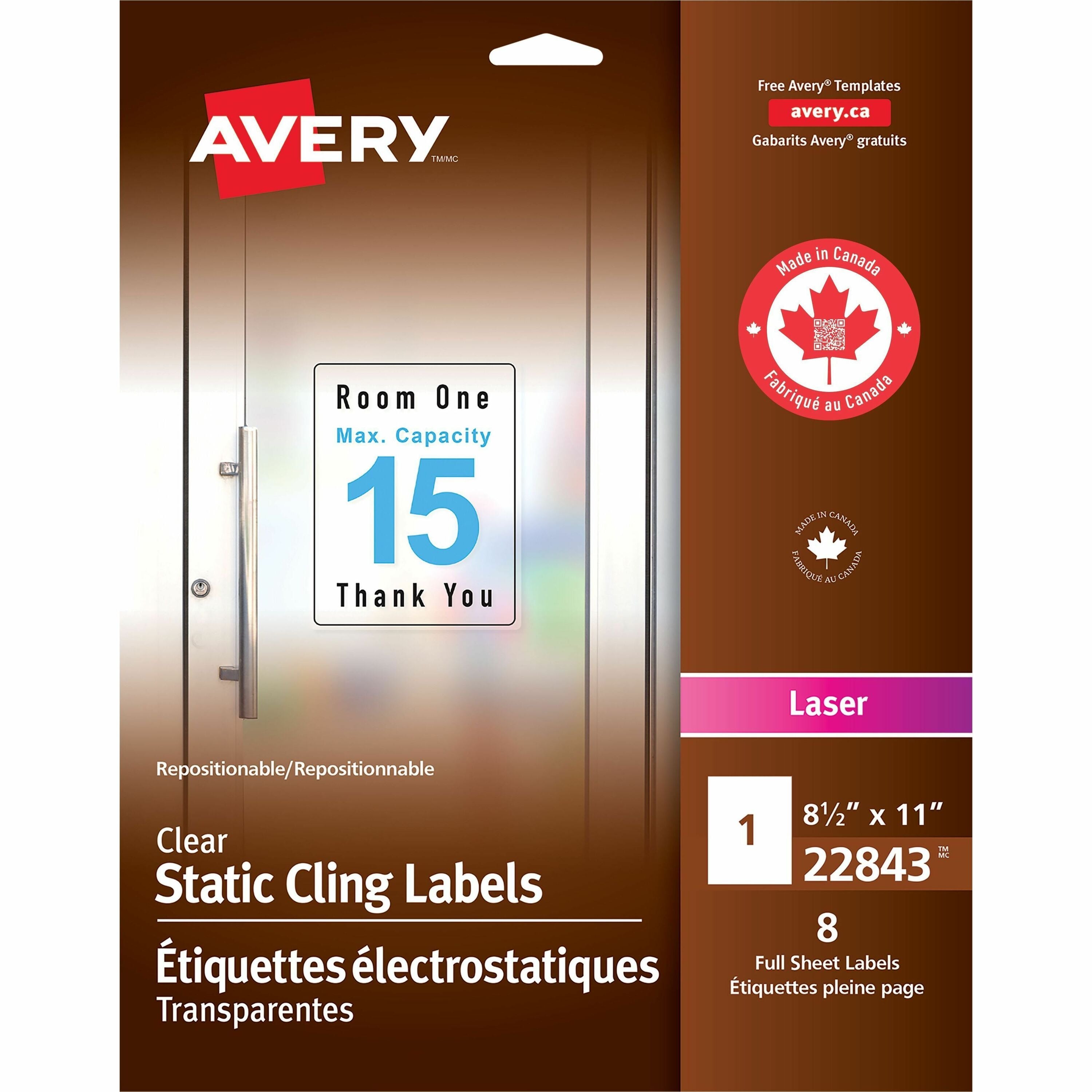 Image of AVE22843