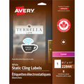 Image of AVE22844