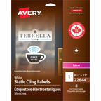 Image of AVE22844
