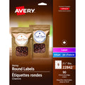 Image of AVE22842