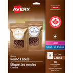 Image of AVE22842