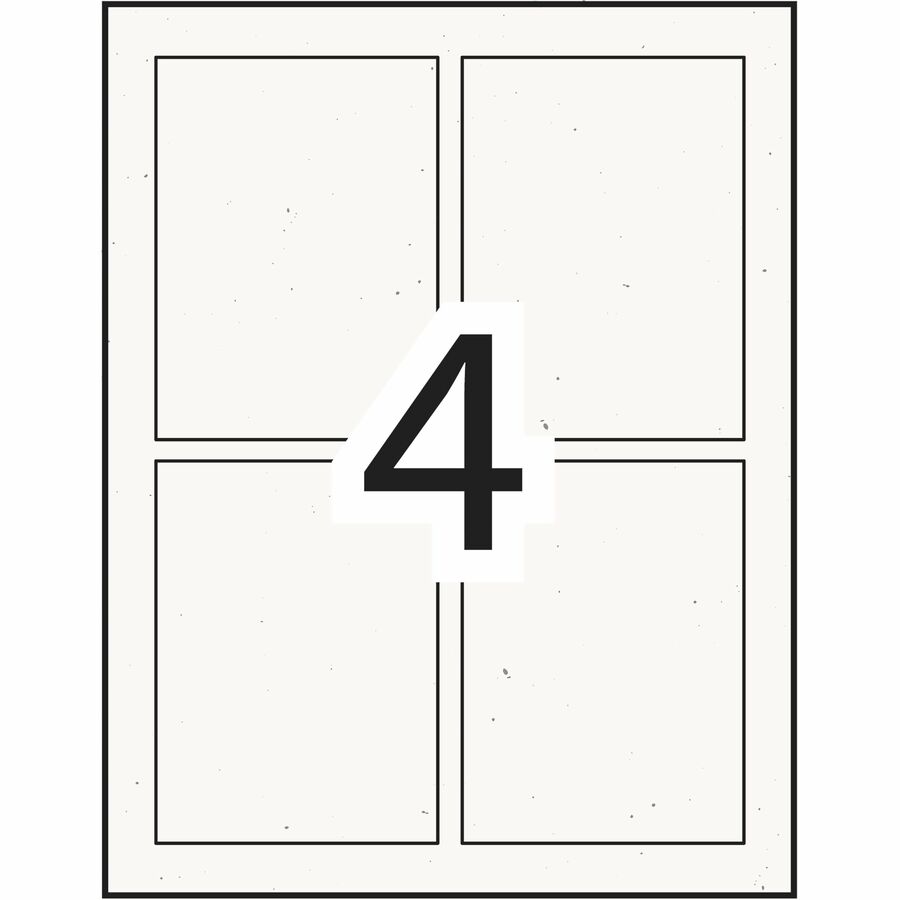 Alternate Image8