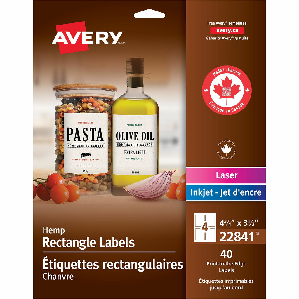 Image of AVE22841