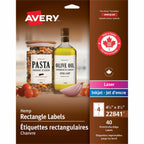 Image of AVE22841