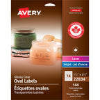 Image of AVE22834