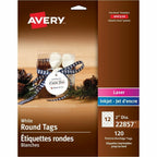 Image of AVE22857
