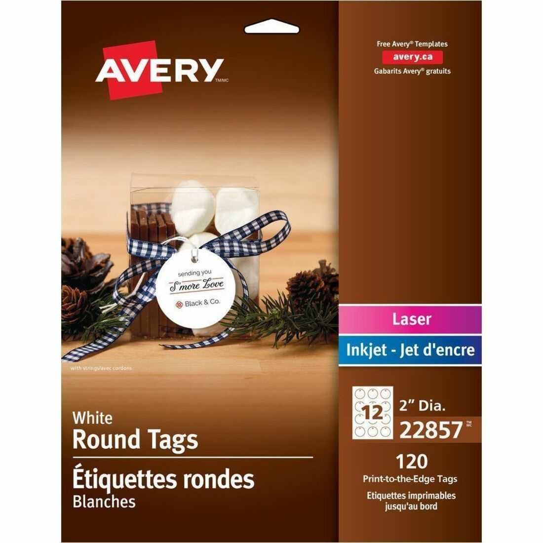 Image of AVE22857