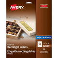Image of AVE22839