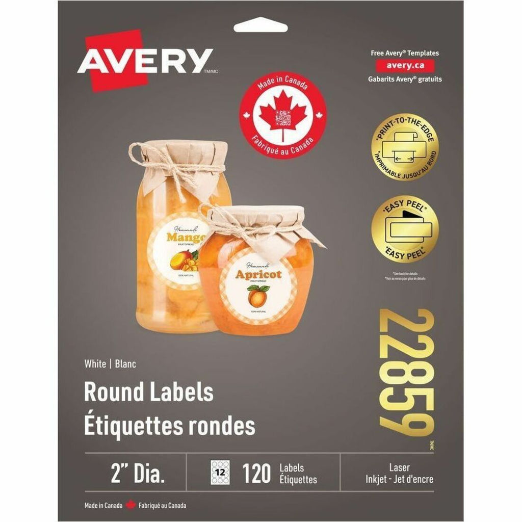Image of AVE22859