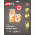Image of AVE22859