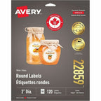 Image of AVE22859