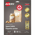 Image of AVE22833