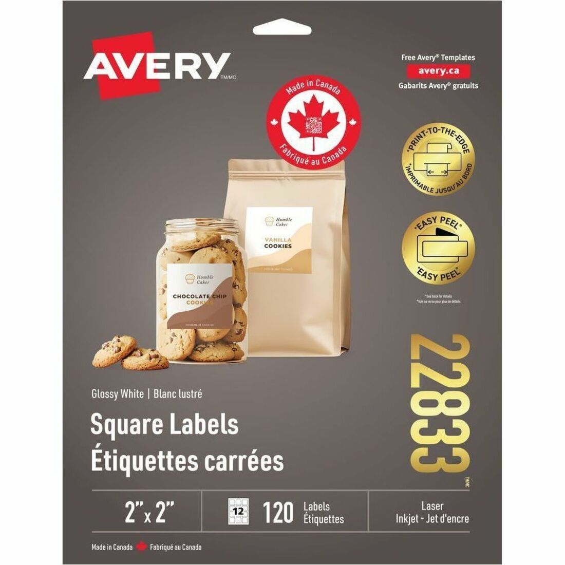 Image of AVE22833