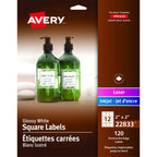 Image of AVE22833