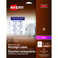 Image of AVE22851