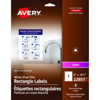 Image of AVE22851