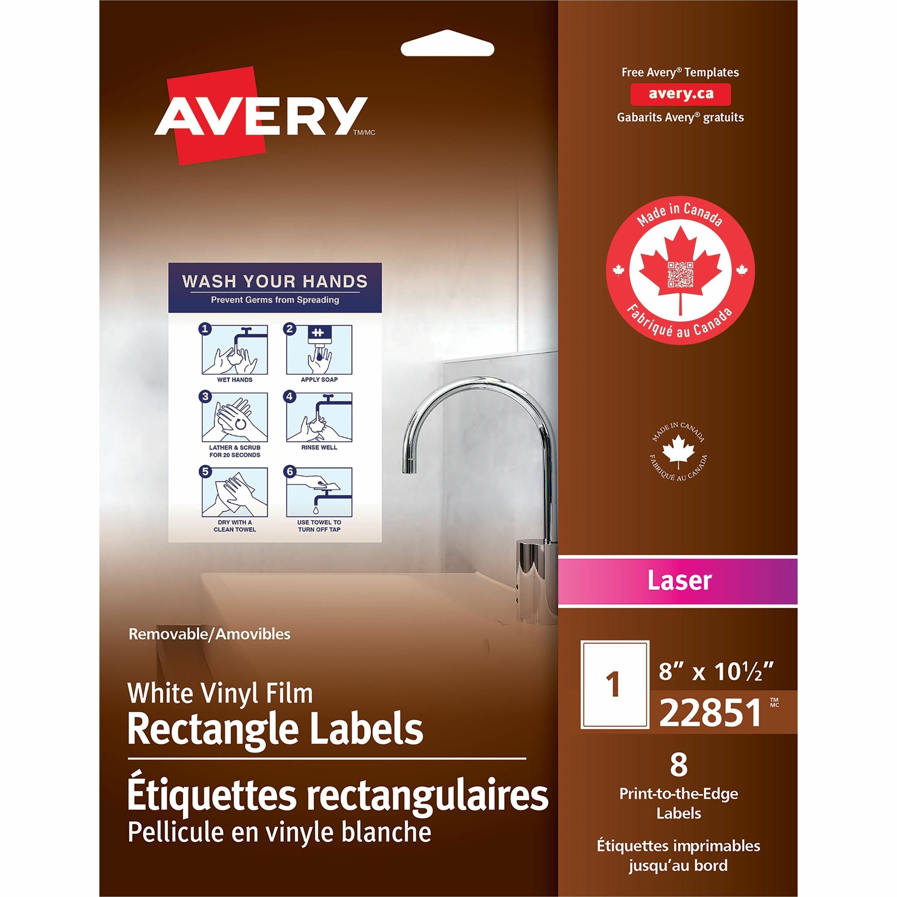 Image of AVE22851