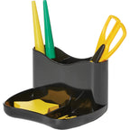 Life Style