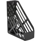 Image of DEF63907