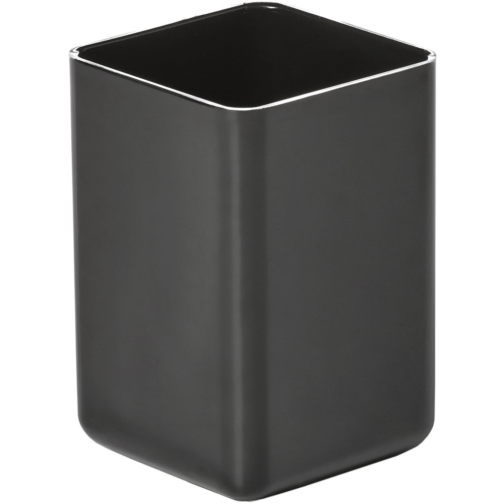 Image of DEF63908