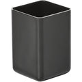 Image of DEF63908