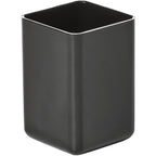 Image of DEF63908