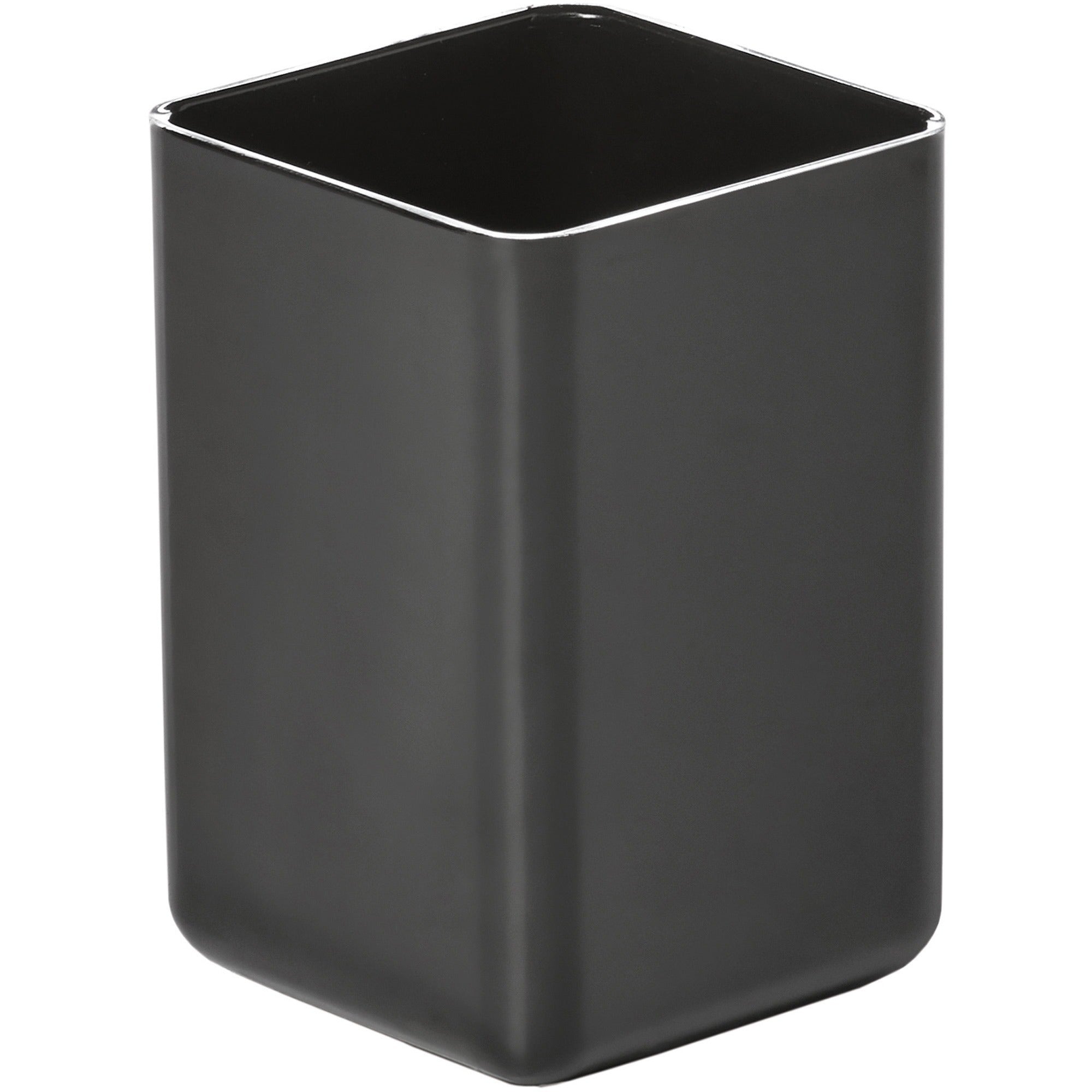 Image of DEF63908