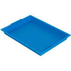 Image of DEF39507BLU