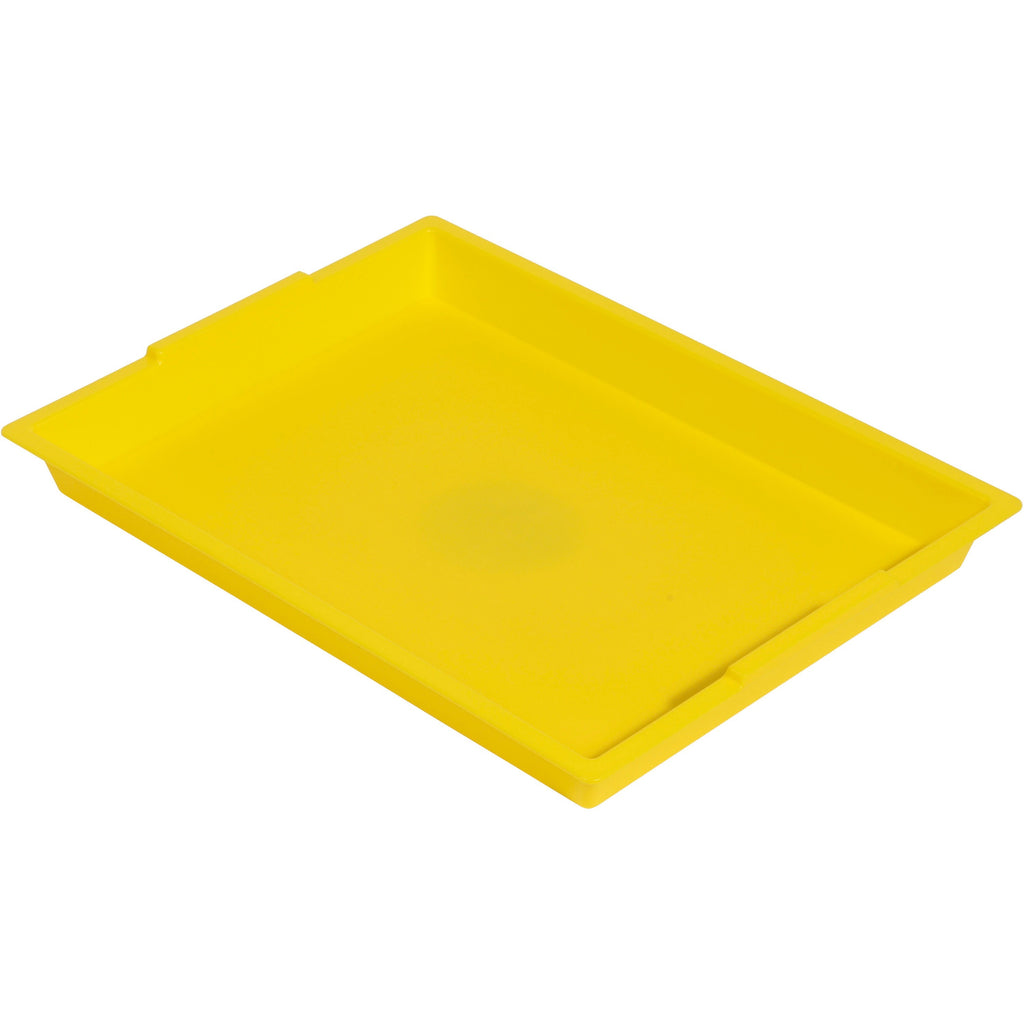 Image of DEF39507YEL